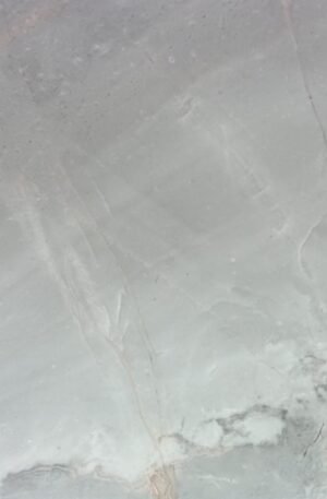 VERTINE GREY