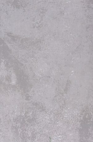 RUSTIC GREY
