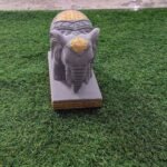 XMS505 ELEPHANT