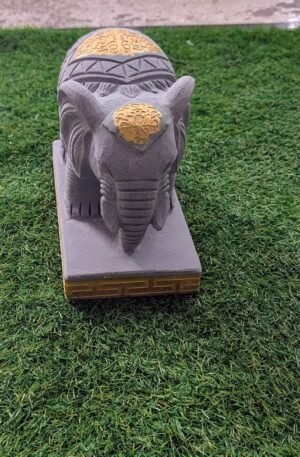 XMS505 ELEPHANT
