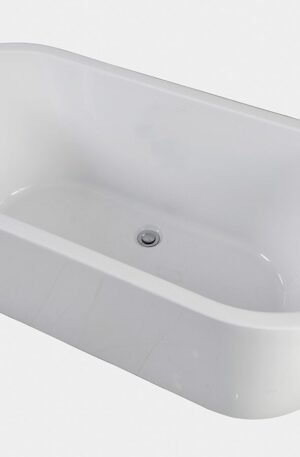 BATHTUB 6002