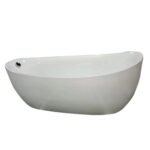 BATHTUB 6023