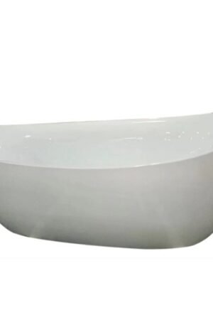 BATHTUB 6023