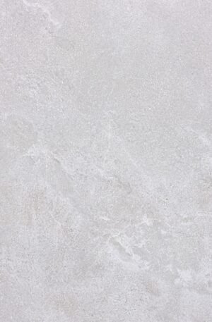 LN300034