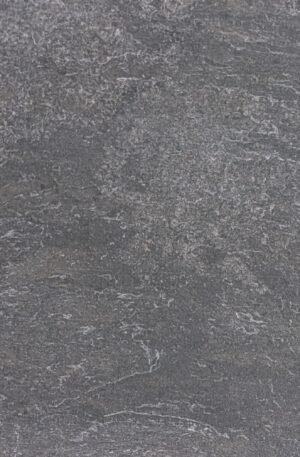 H63138