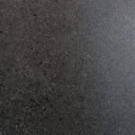 H30252
