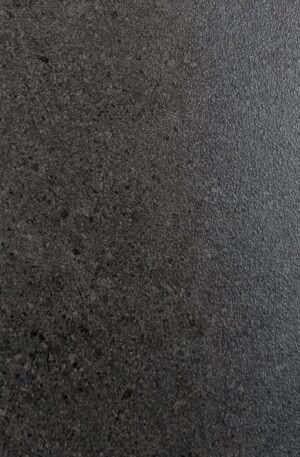 H30252