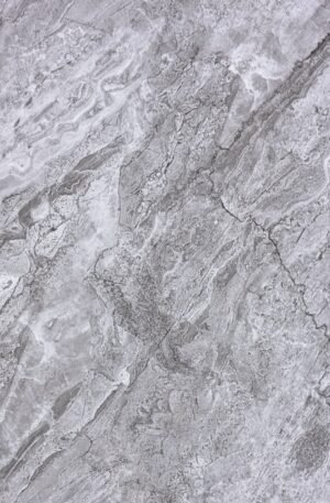 GEO GREY