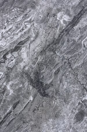GEO BLACK