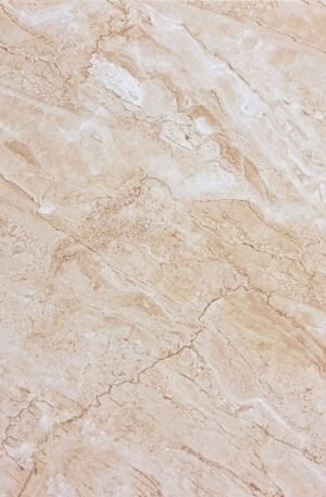 GEO BEIGE