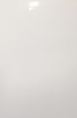 PREMIUM WHITE - 2011