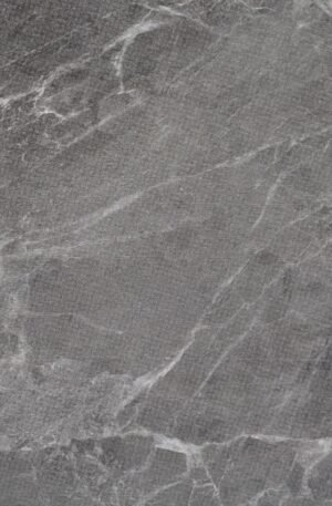 8312 DK F