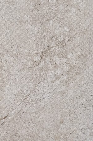 LUKER BEIGE -F