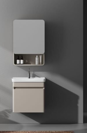 A61-5036A (MILK COFFEE)
