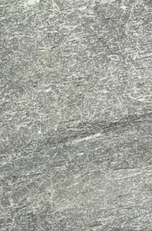 SILVER SHINE NATURAL