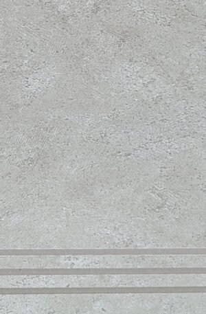 NEXI SKY STEP