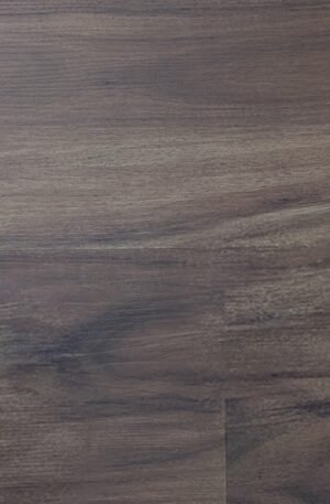NP806
