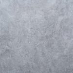 H6047