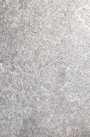 SILVER GREY NATURAL