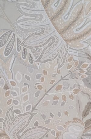PRESTIGE CREMA DECOR A