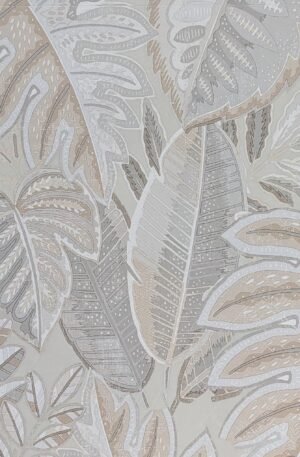 PRESTIGE DECOR B