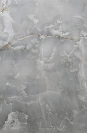 MAFNIFICA GREY