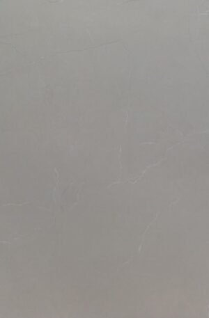 PRESTIGE CREMA