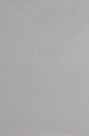 GLITTER LIGHT GREY