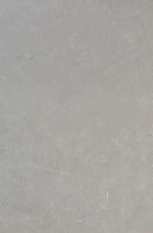 SG612609