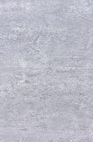 63663T