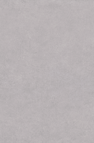 556012 RT
